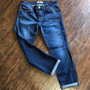 Madewell  jeans